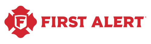 First Alert Safes