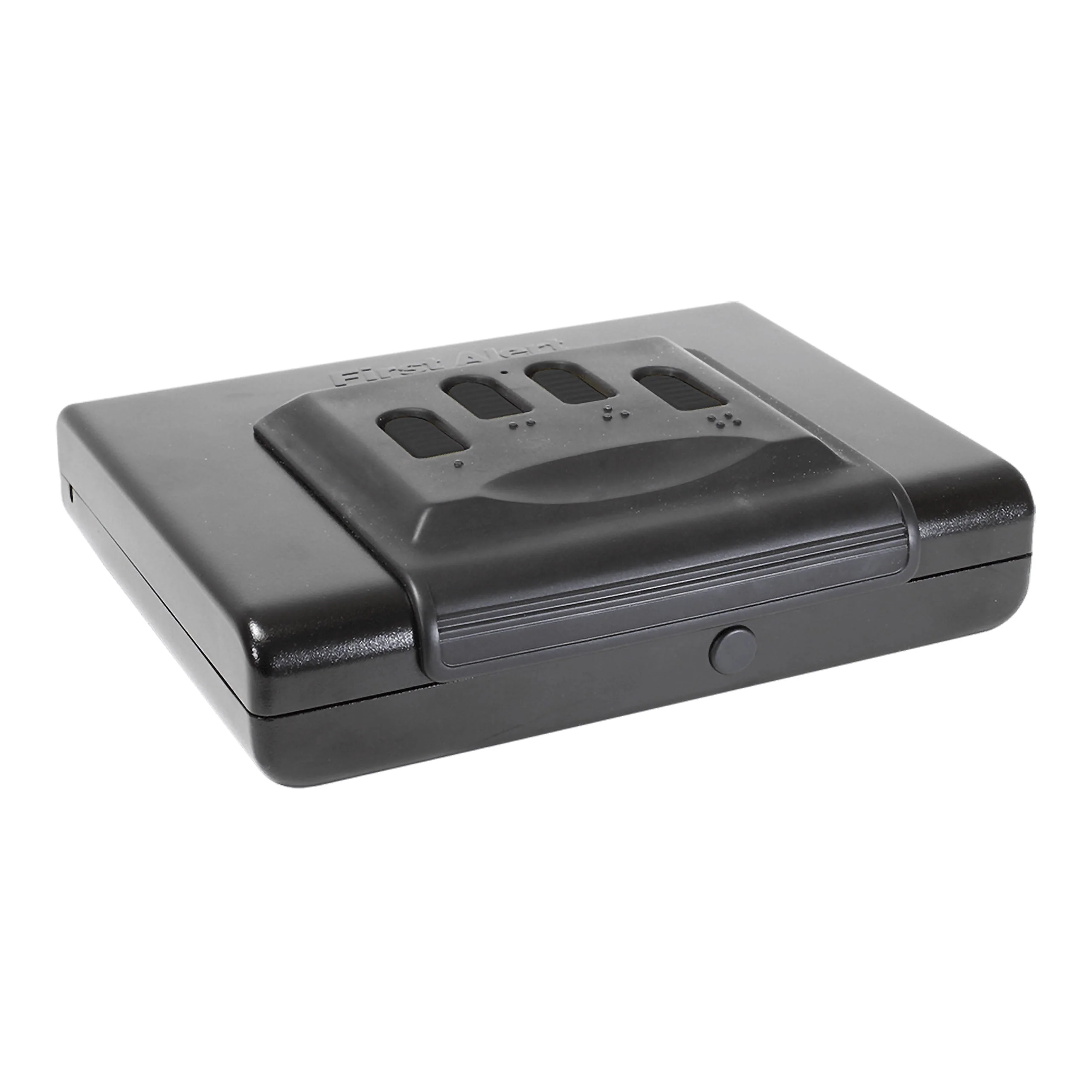 Safes