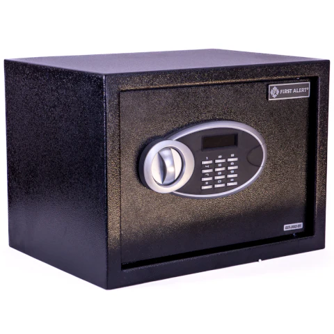 Safes